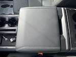 2024 Ford F-150 SuperCrew Cab 4x4 Pickup for sale #62844 - photo 25