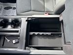 2024 Ford F-150 SuperCrew Cab 4x4 Pickup for sale #62844 - photo 26