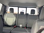 2024 Ford F-150 SuperCrew Cab 4x4 Pickup for sale #62844 - photo 27