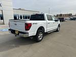 2024 Ford F-150 SuperCrew Cab 4x4 Pickup for sale #62844 - photo 2