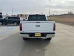 2024 Ford F-150 SuperCrew Cab 4x4 Pickup for sale #62844 - photo 4