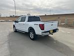 2024 Ford F-150 SuperCrew Cab 4x4 Pickup for sale #62844 - photo 5