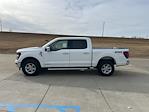 2024 Ford F-150 SuperCrew Cab 4x4 Pickup for sale #62844 - photo 6