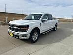 2024 Ford F-150 SuperCrew Cab 4x4 Pickup for sale #62844 - photo 7
