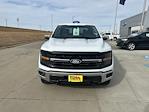 2024 Ford F-150 SuperCrew Cab 4x4 Pickup for sale #62844 - photo 8