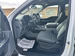 2024 Ford F-150 SuperCrew Cab 4x4 Pickup for sale #62844 - photo 9