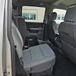 2024 Ford F-150 SuperCrew Cab 4x4 Pickup for sale #62845 - photo 10