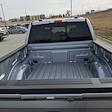 2024 Ford F-150 SuperCrew Cab 4x4 Pickup for sale #62845 - photo 11