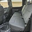 2024 Ford F-150 SuperCrew Cab 4x4 Pickup for sale #62845 - photo 12