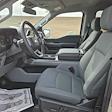 2024 Ford F-150 SuperCrew Cab 4x4 Pickup for sale #62845 - photo 13