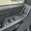 2024 Ford F-150 SuperCrew Cab 4x4 Pickup for sale #62845 - photo 14