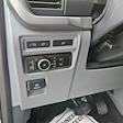 2024 Ford F-150 SuperCrew Cab 4x4 Pickup for sale #62845 - photo 15