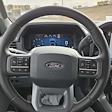 2024 Ford F-150 SuperCrew Cab 4x4 Pickup for sale #62845 - photo 16
