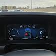 2024 Ford F-150 SuperCrew Cab 4x4 Pickup for sale #62845 - photo 17