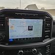 2024 Ford F-150 SuperCrew Cab 4x4 Pickup for sale #62845 - photo 18
