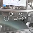2024 Ford F-150 SuperCrew Cab 4x4 Pickup for sale #62845 - photo 19