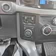 2024 Ford F-150 SuperCrew Cab 4x4 Pickup for sale #62845 - photo 20