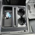 2024 Ford F-150 SuperCrew Cab 4x4 Pickup for sale #62845 - photo 21