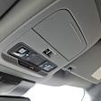 2024 Ford F-150 SuperCrew Cab 4x4 Pickup for sale #62845 - photo 22