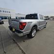2024 Ford F-150 SuperCrew Cab 4x4 Pickup for sale #62845 - photo 2