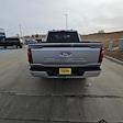 2024 Ford F-150 SuperCrew Cab 4x4 Pickup for sale #62845 - photo 4
