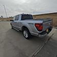2024 Ford F-150 SuperCrew Cab 4x4 Pickup for sale #62845 - photo 5