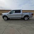 2024 Ford F-150 SuperCrew Cab 4x4 Pickup for sale #62845 - photo 6