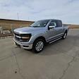 2024 Ford F-150 SuperCrew Cab 4x4 Pickup for sale #62845 - photo 7