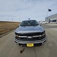 2024 Ford F-150 SuperCrew Cab 4x4 Pickup for sale #62845 - photo 8