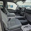2024 Ford F-150 SuperCrew Cab 4x4 Pickup for sale #62845 - photo 9