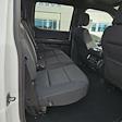 2024 Ford F-150 SuperCrew Cab 4x4 Pickup for sale #62852 - photo 10