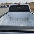 2024 Ford F-150 SuperCrew Cab 4x4 Pickup for sale #62852 - photo 11