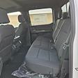 2024 Ford F-150 SuperCrew Cab 4x4 Pickup for sale #62852 - photo 12