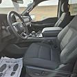 2024 Ford F-150 SuperCrew Cab 4x4 Pickup for sale #62852 - photo 13
