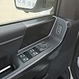 2024 Ford F-150 SuperCrew Cab 4x4 Pickup for sale #62852 - photo 14
