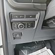 2024 Ford F-150 SuperCrew Cab 4x4 Pickup for sale #62852 - photo 15
