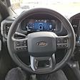 2024 Ford F-150 SuperCrew Cab 4x4 Pickup for sale #62852 - photo 16