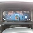 2024 Ford F-150 SuperCrew Cab 4x4 Pickup for sale #62852 - photo 17
