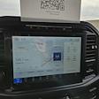 2024 Ford F-150 SuperCrew Cab 4x4 Pickup for sale #62852 - photo 18