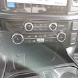 2024 Ford F-150 SuperCrew Cab 4x4 Pickup for sale #62852 - photo 19