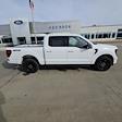 2024 Ford F-150 SuperCrew Cab 4x4 Pickup for sale #62852 - photo 3