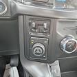 2024 Ford F-150 SuperCrew Cab 4x4 Pickup for sale #62852 - photo 20
