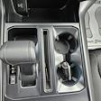 2024 Ford F-150 SuperCrew Cab 4x4 Pickup for sale #62852 - photo 21