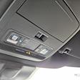 2024 Ford F-150 SuperCrew Cab 4x4 Pickup for sale #62852 - photo 22