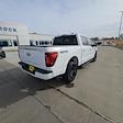 2024 Ford F-150 SuperCrew Cab 4x4 Pickup for sale #62852 - photo 2