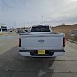2024 Ford F-150 SuperCrew Cab 4x4 Pickup for sale #62852 - photo 4