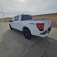 2024 Ford F-150 SuperCrew Cab 4x4 Pickup for sale #62852 - photo 5