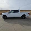 2024 Ford F-150 SuperCrew Cab 4x4 Pickup for sale #62852 - photo 6