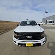 2024 Ford F-150 SuperCrew Cab 4x4 Pickup for sale #62852 - photo 8