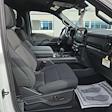 2024 Ford F-150 SuperCrew Cab 4x4 Pickup for sale #62852 - photo 9